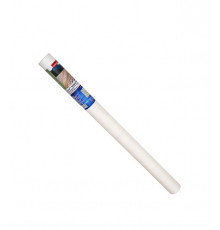 Ветро-влагозащита для кровли/стен Tyvek Soft 58 г/м2 75 кв.м