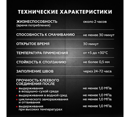 Клей для плитки/ керамогранита/ камня Церезит СМ 16 серый класс C2 TE 25 кг Клей для плитки/ керамогранита/ камня Церезит СМ 16 серый класс C2 TE 25 кг