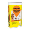 Клей для плитки Vetonit
