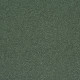 Ендова для гибкой черепицы Шинглас 1х10 м темно-зеленая