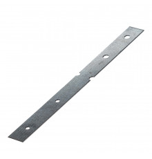 Скоба Knauf С1 120х100 мм для пазогребневой плиты