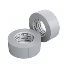 Лента для герметизации SoundGuard 48 мм 50 м