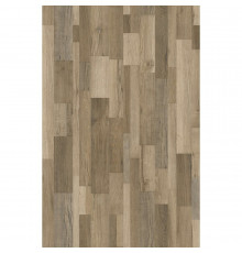 ЛДСП влагостойкая шпунтованная Quick Deck Ecofloor Стокгольм 16х900х1200 мм