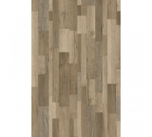 ЛДСП влагостойкая шпунтованная Quick Deck Ecofloor Стокгольм 16х900х1200 мм ЛДСП влагостойкая шпунтованная Quick Deck Ecofloor Стокгольм 16х900х1200 мм