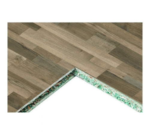 ЛДСП влагостойкая шпунтованная Quick Deck Ecofloor Стокгольм 16х900х1200 мм ЛДСП влагостойкая шпунтованная Quick Deck Ecofloor Стокгольм 16х900х1200 мм