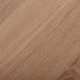 Щит мебельный ЛДСП 1200х300х16 мм дуб светлый