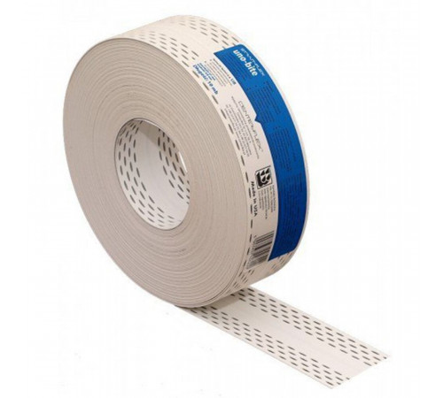 Лента ПВХ углоформирующая Strait Flex UB-Uno Bead 57 мм 20 м Лента ПВХ углоформирующая Strait Flex UB-Uno Bead 57 мм 20 м