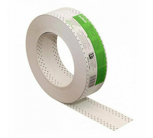 Лента ПВХ углоформирующая Strait Flex SMH-Medium 57 мм 30 м Лента ПВХ углоформирующая Strait Flex SMH-Medium 57 мм 30 м