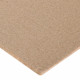 Лента вибродемпфирующая SoundGuard Эко ВиброЛента 150х3,5 мм 20 м