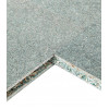 Листы ДСП QuickDeck