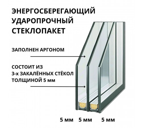 Окно мансардное CitiSky Optimal деревянное 780х1180 мм одностворчатое с окладом Окно мансардное CitiSky Optimal деревянное 780х1180 мм одностворчатое с окладом