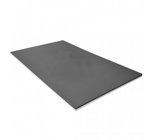 Шумоизоляция EcoHeat Profi 20 мм 0,6х1 м Шумоизоляция EcoHeat Profi 20 мм 0,6х1 м