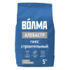 Мел, гипс, глина, известь