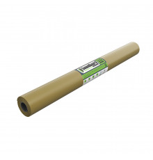 Мембрана звукоизоляционная SoundGuard Membrane S 2х1200х2500 мм самоклеящаяся
