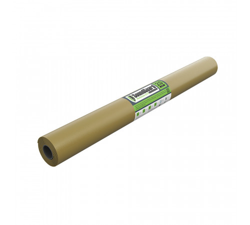 Мембрана звукоизоляционная SoundGuard Membrane S 2х1200х2500 мм самоклеящаяся Мембрана звукоизоляционная SoundGuard Membrane S 2х1200х2500 мм самоклеящаяся