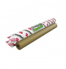 Мембрана звукоизоляционная SoundGuard Membrane S 4х1200х2500 мм самоклеящаяся
