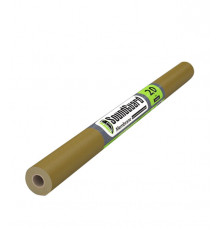 Мембрана звукоизоляционная SoundGuard Membrane 2х1200х2500 мм