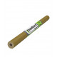 Мембрана звукоизоляционная SoundGuard Membrane 2х1200х2500 мм