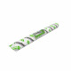 Мембрана звукоизоляционная SoundGuard Membrane 4х1200х2500 мм