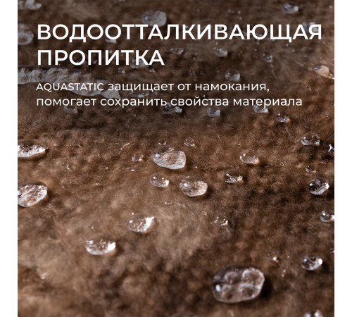 Утеплитель Knauf Nord 100х600х1250 мм 4,5 кв.м Утеплитель Knauf Nord 100х600х1250 мм 4,5 кв.м