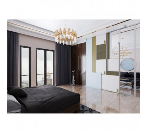 Шумоизоляция SoundGuard ЭкоАкустик 80 50х600х1250 мм 3 кв.м Шумоизоляция SoundGuard ЭкоАкустик 80 50х600х1250 мм 3 кв.м
