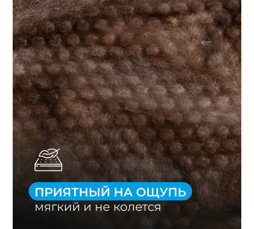 Шумоизоляция АкустиKnauf Плита 50х610х1230 мм 12 кв.м Шумоизоляция АкустиKnauf Плита 50х610х1230 мм 12 кв.м