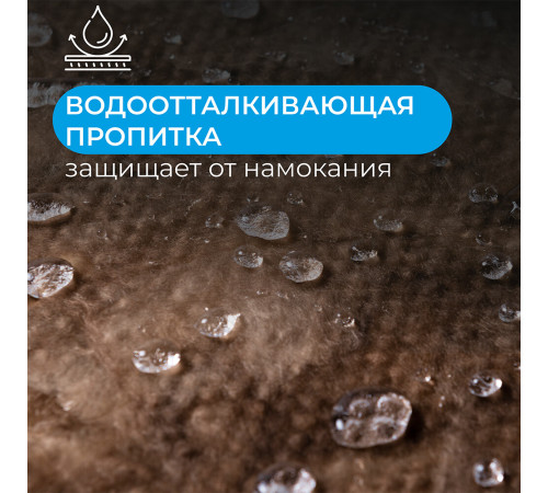 Шумоизоляция АкустиKnauf Плита 100х610х1230 мм 6 кв.м Шумоизоляция АкустиKnauf Плита 100х610х1230 мм 6 кв.м