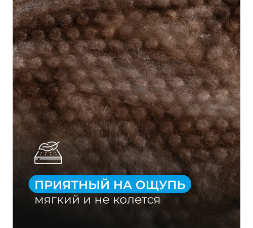 Шумоизоляция АкустиKnauf Плита 100х610х1230 мм 6 кв.м Шумоизоляция АкустиKnauf Плита 100х610х1230 мм 6 кв.м