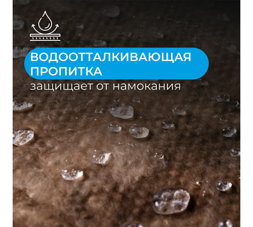 Шумоизоляция АкустиKnauf Cлим Плита 27х600х920 мм 11 кв.м Шумоизоляция АкустиKnauf Cлим Плита 27х600х920 мм 11 кв.м