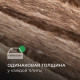 Утеплитель ТеплоKnauf Кровля/Стена/Пол (Коттедж) Плита 100х610х1230 мм 6 кв.м