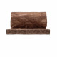 Утеплитель Knauf Тисма 50х1200х8300 мм 19,92 кв.м