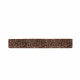 Шумоизоляция Knauf Internal Part 100х610х1300 мм 6,344 кв.м