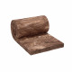 Утеплитель Knauf Тисма 50х1200х8300 мм 19,92 кв.м
