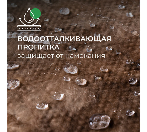 Утеплитель ТеплоKnauf для Перекрытий 50х1220х7380 мм 18 кв.м Утеплитель ТеплоKnauf для Перекрытий 50х1220х7380 мм 18 кв.м