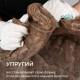Утеплитель Knauf Nord 100х600х1250 мм 4,5 кв.м