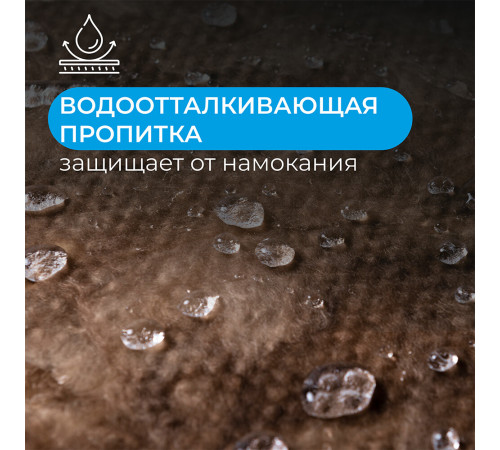 Шумоизоляция АкустиKnauf Плита 50х610х1230 мм 12 кв.м Шумоизоляция АкустиKnauf Плита 50х610х1230 мм 12 кв.м