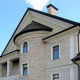 Искусственный камень White Hills Бремен Брик бежевый (68 шт.=1,11 кв.м)