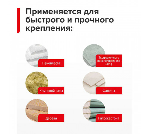 Клей универсальный профессиональный Технониколь 500 Professional 600 мл Клей универсальный профессиональный Технониколь 500 Professional 600 мл