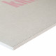 Файерборд Knauf 2500х1200х12,5 мм