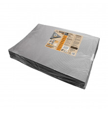 Теплоизоляция отражающая для бань и саун StP PolyBlock ParoThermo 10х700х950 мм 3,33 кв.м