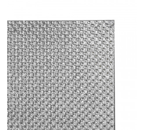 Теплоизоляция отражающая для бань и саун StP PolyBlock ParoThermo 10х700х950 мм 3,33 кв.м Теплоизоляция отражающая для бань и саун StP PolyBlock ParoThermo 10х700х950 мм 3,33 кв.м