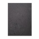 Теплоизоляция отражающая для бань и саун StP PolyBlock ParoThermo 10х700х950 мм 3,33 кв.м