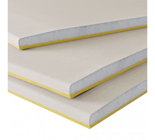 Панель Knauf Акуборд 1500х1200х20 мм звукоизоляционная Панель Knauf Акуборд 1500х1200х20 мм звукоизоляционная