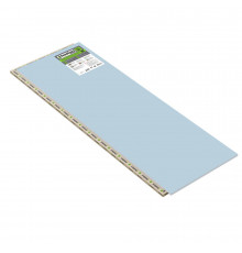 Панель звукоизоляционная SoundGuard ШумоЩит 26х400х1200 мм