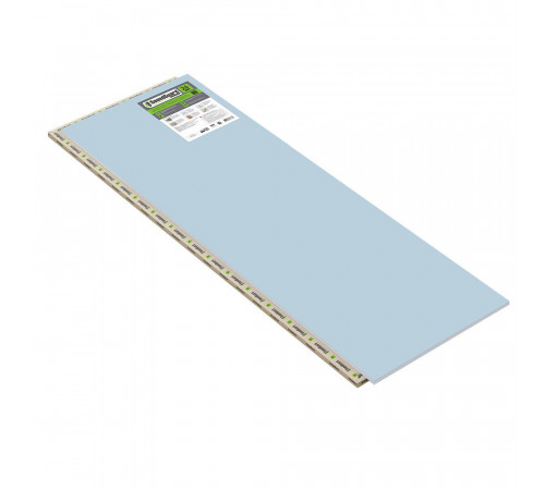 Панель звукоизоляционная SoundGuard ШумоЩит 26х400х1200 мм Панель звукоизоляционная SoundGuard ШумоЩит 26х400х1200 мм