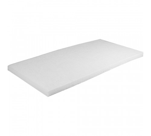 Панель звукоизоляционная K-Fonik Fiber 10х600х1200 мм (30 шт.) 21,6 кв.м Панель звукоизоляционная K-Fonik Fiber 10х600х1200 мм (30 шт.) 21,6 кв.м