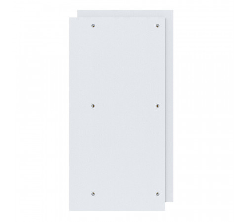 Панель звукоизоляционная SoundGuard Gipslock 30х600х1200 мм с комплектом крепежа Панель звукоизоляционная SoundGuard Gipslock 30х600х1200 мм с комплектом крепежа
