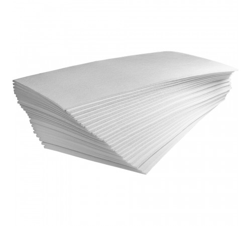 Панель звукоизоляционная K-Fonik Fiber 10х600х1200 мм (30 шт.) 21,6 кв.м Панель звукоизоляционная K-Fonik Fiber 10х600х1200 мм (30 шт.) 21,6 кв.м