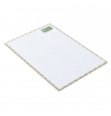Панель звукоизоляционная SoundGuard Premium 18х800х1200 мм