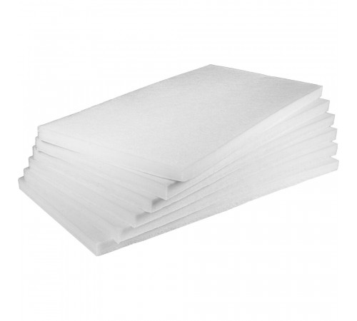 Панель звукоизоляционная K-Fonik Fiber 10х600х1200 мм (30 шт.) 21,6 кв.м Панель звукоизоляционная K-Fonik Fiber 10х600х1200 мм (30 шт.) 21,6 кв.м